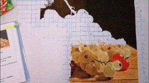 Мои начатые процессы на 01.01.25