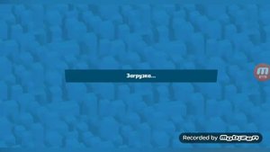 Новая игра zooba