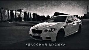 ✵ Сборник блатной музыки ✵ Пацанская музыка ✵ Музыка для пацанов 2021 ✵