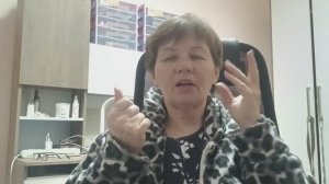 Моя зубная боль...( Часть 2) Пошла сдаваться в местную клинику.