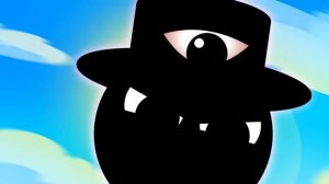 SPRUNKI: CIVIL WAR! (Cartoon Animation)