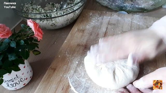 Почему я раньше так не делала? Жареные намного вкуснее!