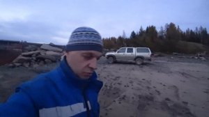 У нас нет права на ошибку (1)