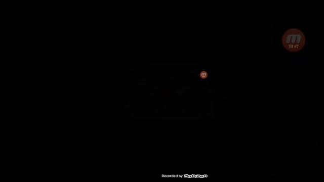 Гренки в 3 чеса ночи смотреть онлайн