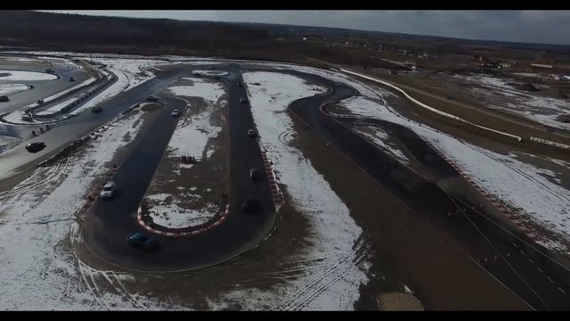 Celica Słomczyn смотреть онлайн