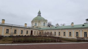 Поэт и толпа. Пушкин Александр Сергеевич