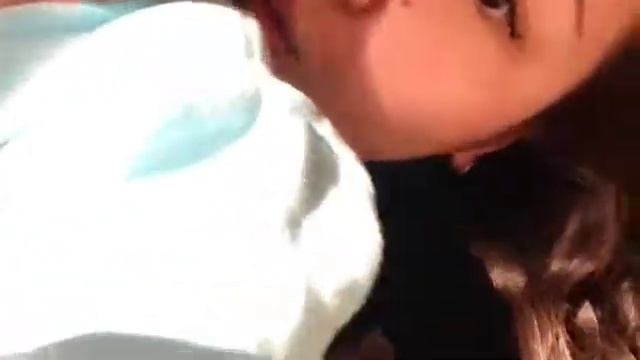 My sweety. Моя сладкая. Тәттім менің. смотреть онлайн