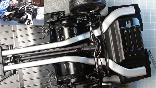 Build KITT Knight rider issues 39 to 42 from Fanhome смотреть онлайн