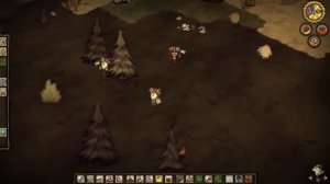 Как создать свою игру с нуля