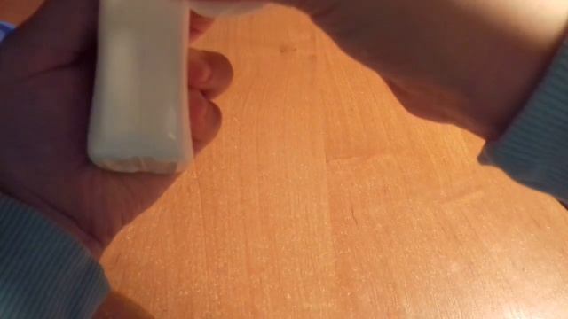 Флаффи Слайм без тетрабората натрия// поличился?//Miss Nastya// смотреть онлайн