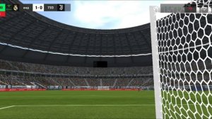 просто комбек пеле и де брюйне вк мобайл #1