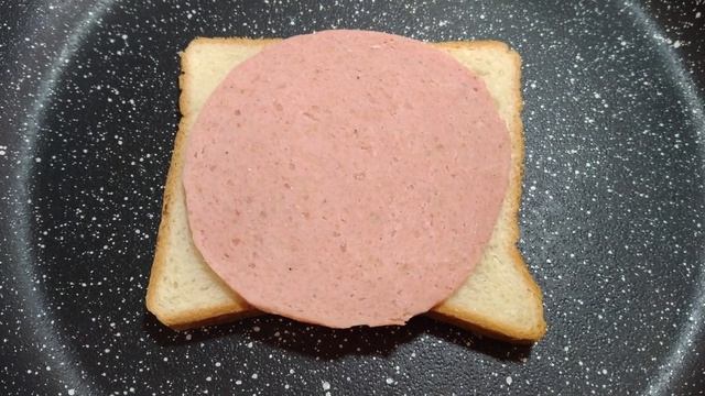 How to make Beef Brawn Sandwich смотреть онлайн