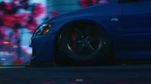 Don Toliver - No idea (Scott Rill Remix) Slowed