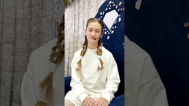 Юбилей ансамбля " Карусель" - Новогодний выпуск смотреть онлайн