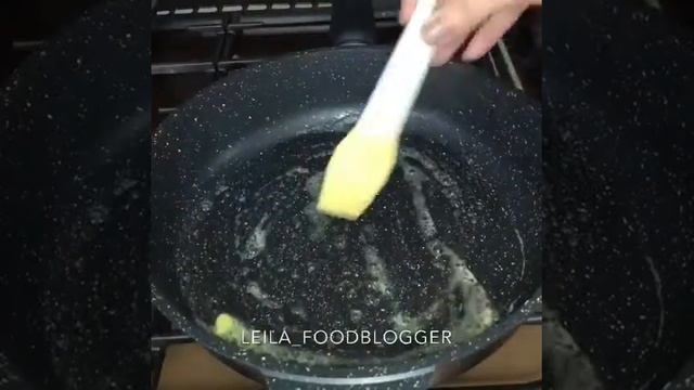 Лепёшки на кефире. Очень легко в приготовление #лепешкинакефире