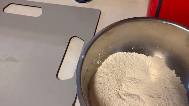 How to make the Best CRISPY Chicken Strips (Easy 3 Ingredients) recipe смотреть онлайн