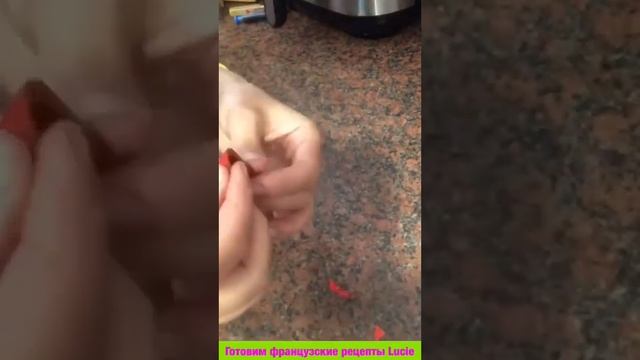 #shorts Как закрыть соус хайнц How to close Heinz Sauce смотреть онлайн