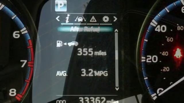 Used 2018 Toyota RAV4 Chattanooga TN North Georgia Cleveland, TN #W407464 смотреть онлайн