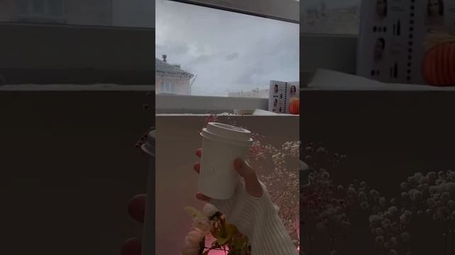 Если у тебя ещё нет кофемашины, я нашла для тебя идеальную, артикул WB: 140253951 (10k). Подпишись! смотреть онлайн