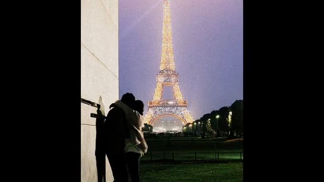 Мое сердце говорит ... смотреть онлайн