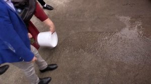 Свадебный Клип Свадьба Вани и Бэллы 26 02 2022 г