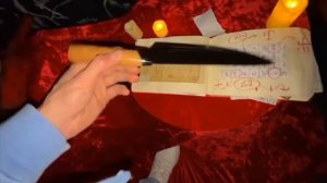 Купили Нового КЛОУНА на DEEP WEB!