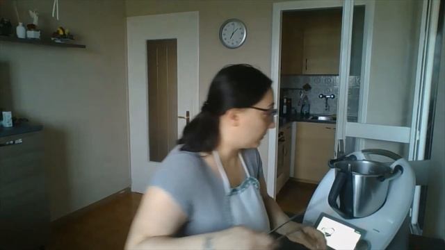 Scaloppine alla Pizzaiola смотреть онлайн