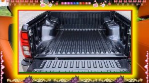 2025 mitsubishi triton philippines | 2025 mitsubishi triton athlete | 2025 mitsubishi triton glx 4x