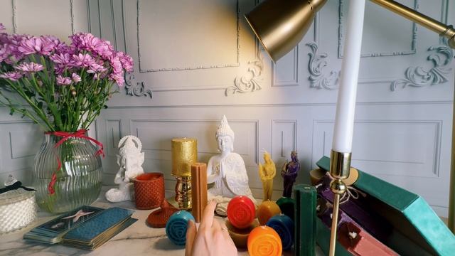 15 НОЯБРЯ 🍂🥠ГОРОСКОП НА ДЕНЬ И КАРТА ДНЯ ДЛЯ КАЖДОГО ЗНАКА 🌱🌏 ПОЛНОЛУНИЕ 🌕 РЯДОМ смотреть онлайн