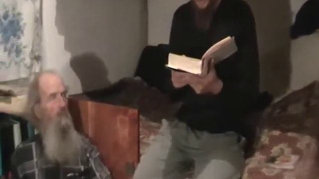 Евангелие_от_Матфея_00_предисловие_с_толкованием_блаженного_Феофилакта