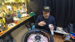 ТЫ ДОЖДАЛСЯ!!! Regulmoto NORDEN 300, горячая новинка 2024 года! Сборка, обзор, тесты.