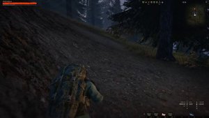 СТОИТ ЛИ КАЧАТЬ ОРУЖИЕ.НОВЫЕ МЕСТА В СТАЛКЕР ОНЛАЙН