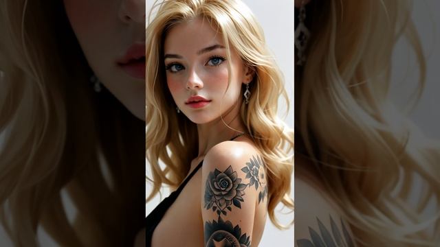 Приветик! смотреть онлайн