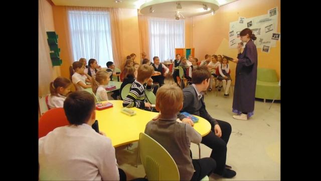 Каша  Малаша.  Мастерская творческого письма