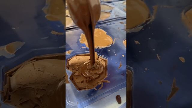 ПАСХА СЕРДЦЕ ЛЮБОВЬ БАРХАТ КРЕМ ШОКОЛАД СЛАДКИЙ ДЕСЕРТ ПЕРЕКУС ЛАКОМСТВО ШЕФ ИДЕИ НУТРИЦИОЛОГ ЗОЖ смотреть онлайн