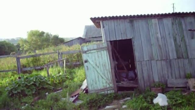 Вах Вах Вах смотреть онлайн