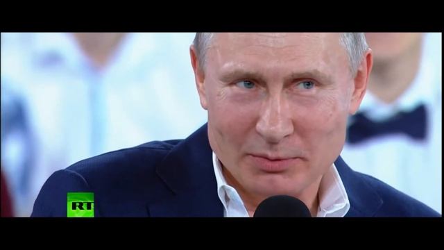 КАША-МАЛАША,микс выпуск № 1 юмор смешное видео