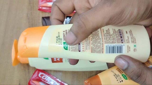 (100ml+40ml)JOY Honey and Almonds Body Lotion Wholesale price. смотреть онлайн