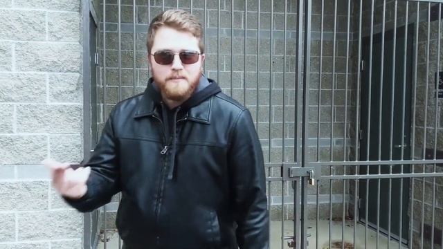 beef lasagna смотреть онлайн