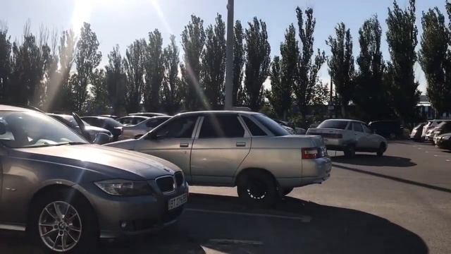 Начальник Харькова поддерживает Зупини Лося Херсон смотреть онлайн