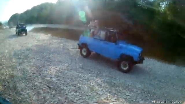 Девчата верещат! смотреть онлайн