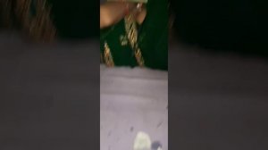 injection video girl crying back side 😱🔥| painful new video in hospital | real Injection video vlog