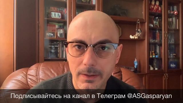 Дневная сводка дикости. Суббота, 14 марта 2020 года смотреть онлайн