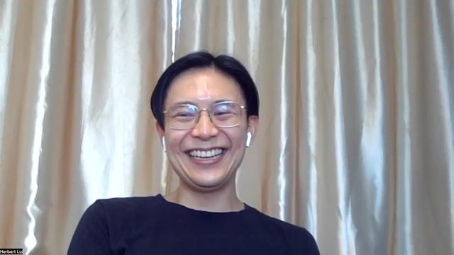 Ep.129 — Creative Doing w/ Herbert Lui смотреть онлайн