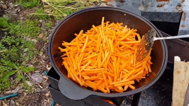 Плов за 2 минуты ! смотреть онлайн