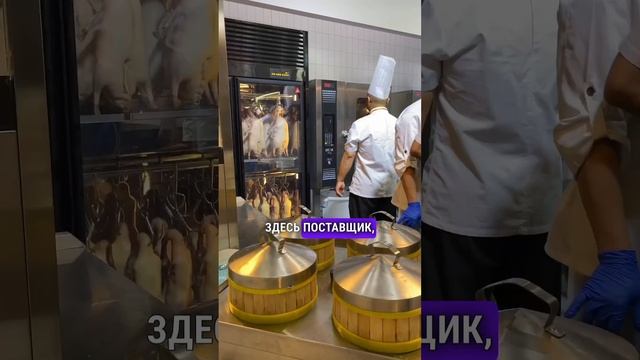 БИЗНЕС НИША, КОТОРУЮ ЕЩЕ НИ КТО НЕ ЗАНЯЛ #shorts