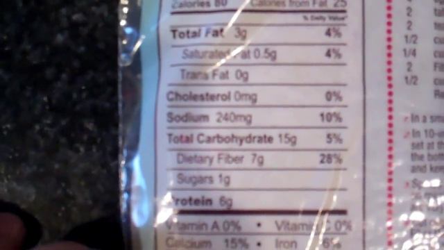 No Meat On Fridays?! - Full Day of Eating Episode 4 смотреть онлайн