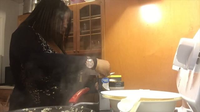 How To Make Baked Ziti Recipe смотреть онлайн