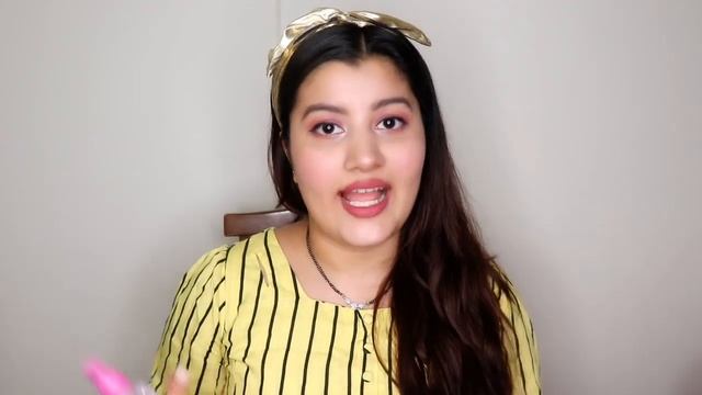 Winter SkinCare Routine Under Rs 100 смотреть онлайн