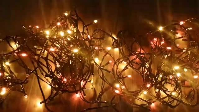 video 2021 12 04 23 59 15 смотреть онлайн